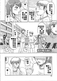 第165頁圖