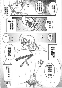 第185頁圖