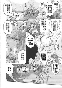 第21頁圖