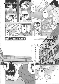 第65頁圖