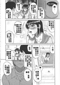 第81頁圖