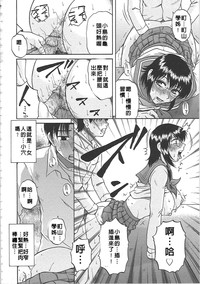 第89頁圖