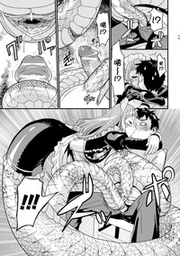 第25页图