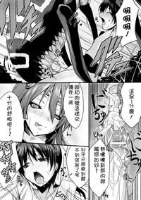 第57页图
