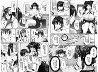 第65页图