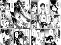 第93页图