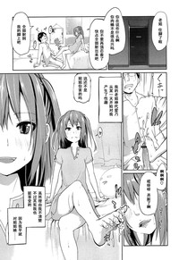 第1頁圖