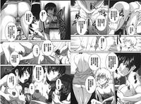第25頁圖