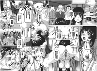 第57頁圖