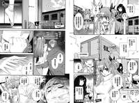 第37页图