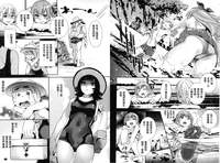 第49页图