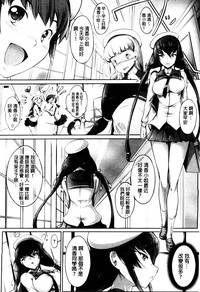 第141頁圖