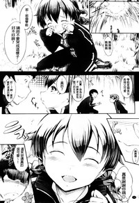 第157頁圖