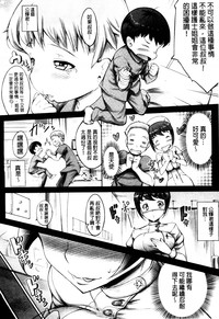 第41頁圖