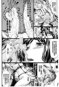 第109頁圖