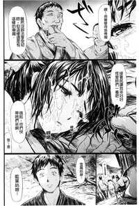 第141頁圖