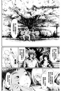 第153頁圖