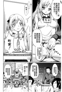 第161頁圖