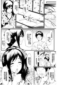 第45頁圖