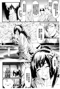 第69頁圖