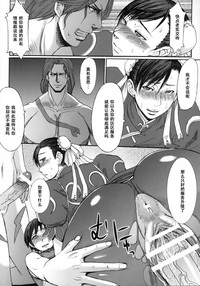 第29頁圖