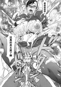 第37頁圖