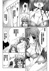 第121頁圖