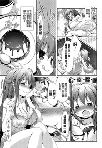 第141頁圖