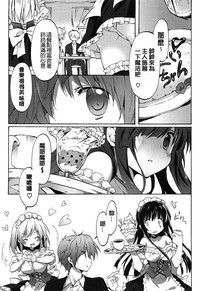 第153頁圖