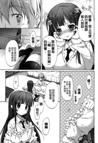 第157頁圖