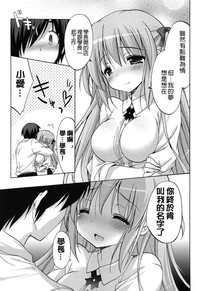 第181頁圖
