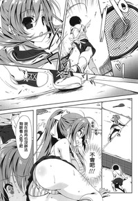 第41頁圖