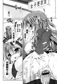 第53頁圖