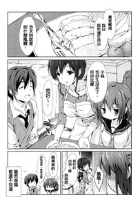 第73頁圖