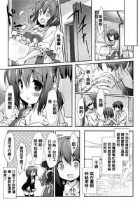 第77頁圖