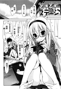 第93頁圖