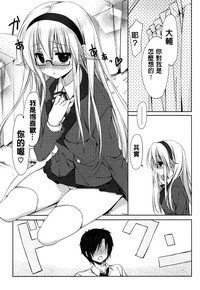第97頁圖