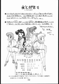 第53頁圖
