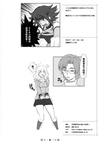 第29頁圖