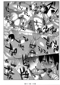 第25页图