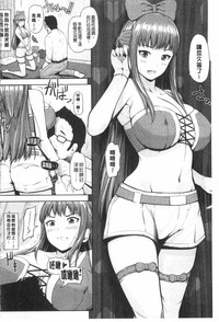 第69頁圖