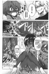 第209頁圖