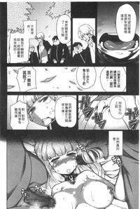 第53頁圖