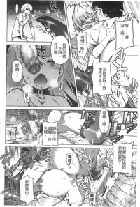 第57頁圖