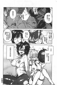 第85頁圖