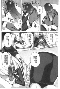 第93頁圖