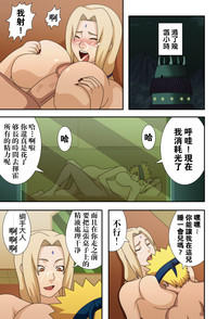 第41頁圖