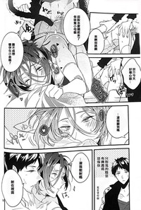 第17页图
