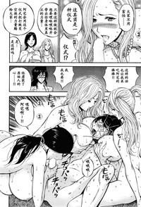第237頁圖