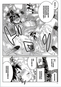 第21頁圖